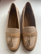 Buty mokasyny Anna Field r. 39