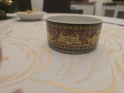 Nowa bomboniera Rosenthal Versace Medusa