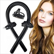 WAŁEK DO KRĘCENIA WŁOSÓW LOKÓW PAPILOTY LOKÓWKA