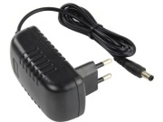 Zasilacz do radia  MAKITA - DMR  112 