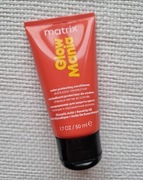 Matrix glow mania odżywka do wlosow 50ml