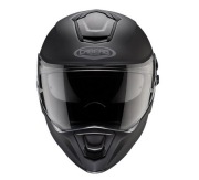 Kask Caberg Drift Evo XL