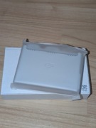 Zestaw 2 NOWE baterie DJI NEO + HUB oryginalne FMC fly more combo motion