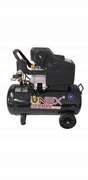 MOCNY Kompresor 24L 
