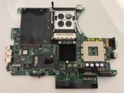 ACTINA PŁYTA GŁÓWNA PWA-8375X/W BD ASSY,411682400001-R 8375X S;V1,00 