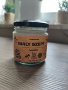 Świeczka sojowa 