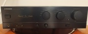 Wzmacniacz stereo Pioneer A-339 2x50W Made in Japan