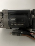 Kompresor Pneumatyka Audi A6 C7 4G0 616 005D