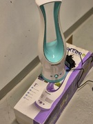 Wentylator bezłopatkowy  Wolteno   jak nowy