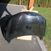 Maska Nissan Qashqai J11 do 2017