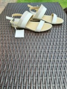  Sandały damskie geox  roz.37,5