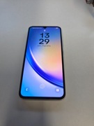 Telefon Samsung A34 5G