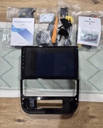 Radio Nawigacja Gps Peugeot 406 1995-2004 Android 15 4/64GB