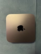 Mac Mini 2018 Late i7 16 GB RAM 256 GB