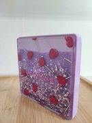 Paleta cieni Makeup Revolution Lollipop