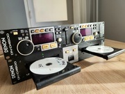 Denon dn-d 4500f 100 procent sprawny.