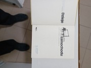 Dzieje samochodu Witold Rychter