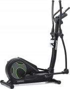 Orbitrek  Elektromagnetyczny iConsole+ Kinomap do 150kg Zipro Heat