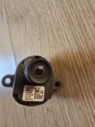 KAMERA SIDE VIEW BMW F07 F10 F15 F30 