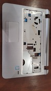Palmrest HP ProBook 450 G3 455 G3 #30
