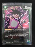 Karta Dragon Ball  FB10-062 R