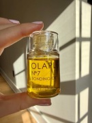 Olaplex olejek do włosów N7