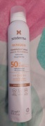 Sesderma Repaskin 50 spray transparentny
