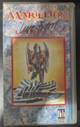 Marillion - Live From Loreley VHS 