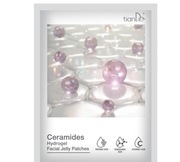 Hydrożelowe płatki do skóry z ceramidami tiande 