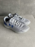 Under Armour UA Charged Rogue 3 Reflect - r. 44