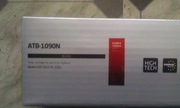 Toner ActiveJet ATB-1090N 