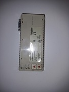 Schneider Modicon moduł komunikacyjny170FNT11001 