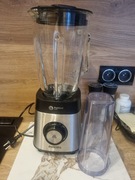 blender kielichowy Philips 