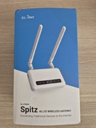 Router GL.iNet GL-X750 (Spitz) -  LTE 4G