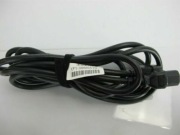 c13-c14 IBM POWER CABLE C13-C14 5m