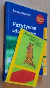 Pozytywne szkolenie psów – Barbara Waldoch