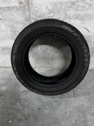Goodyear Efficient 225/55R17 1szt