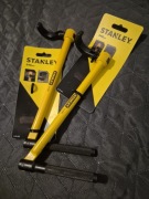 Klucz do rur / klucz hydrauliczny Stanley 70-453 (240 mm)