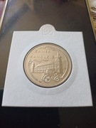 20 000 zł Łańcut 