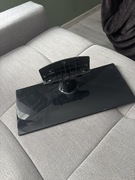 Podstawa noga stopa od samsung 32ue5000 bn96-25680b