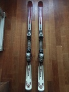 Narty Atomic Balanze Beta-Pulser 158cm