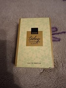 Woda Today 30ml dla Niej