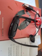 Fitbit Ace 3 smartwatch dla dziecka smartband