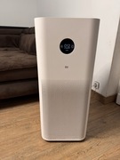 Oczyszczacz powietrza Xiaomi Air Purifier Pro H