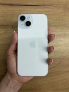 Iphone 15 128GB Blue 