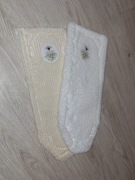 Nakładki do mopa z Raypath 