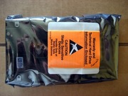 HDD SAS. HP 300G 2.5" 10K 6 Gbps. Zapieczętowany! Gwarancja rozruchowa!