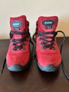 Buty trekkingowe KAITEK rozm 36