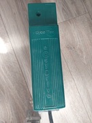 SycoTec, KaVo e@syDrive Type 4429, Spindle Power supply, Zasilacz 70V 14A