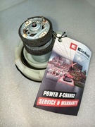 Silnik turbina odkurzacza Einhell TE-VC 18/10 Li